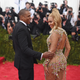 Illustration for article titled A Beyoncé and Jay-Z Joint Tour Is Almost Definitely Going to Happen